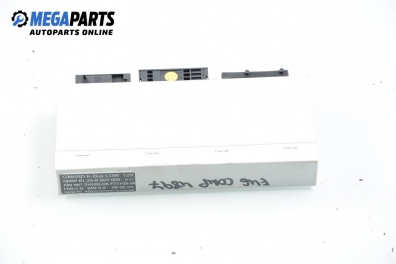 Comfort module for BMW 3 (E46) 1.8, 115 hp, hatchback, 2003 № BMW 61.35-6 923 959