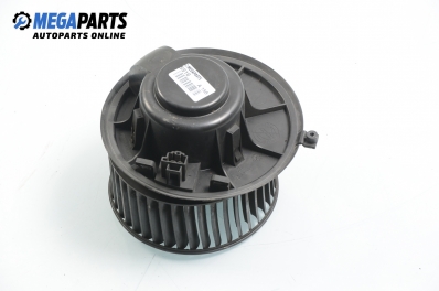 Heating blower for Alfa Romeo 156 1.9 JTD, 110 hp, station wagon, 2000