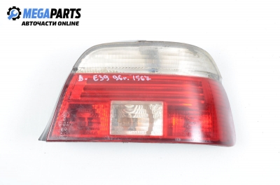 Tail light for BMW 5 (E39) 2.0, 150 hp, sedan, 1996, position: right