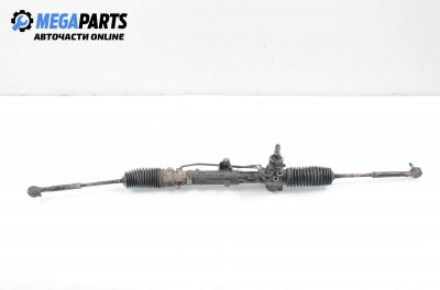 Hydraulic steering rack for Fiat Punto 1.7 TD, 63 hp, hatchback, 5 doors, 1999