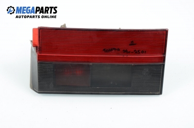 Stop interior pentru Seat Toledo 1.6, 101 cp, hatchback, 1999, poziție: dreapte