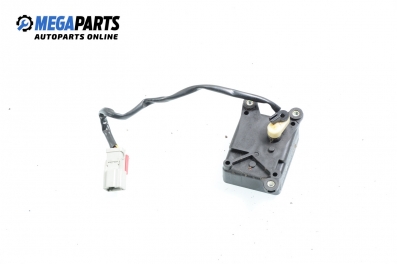 Heater motor flap control for Honda Accord V 2.0, 131 hp, sedan, 1993