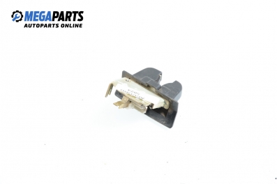 Trunk lock for Honda Accord V 2.0, 131 hp, sedan, 1993