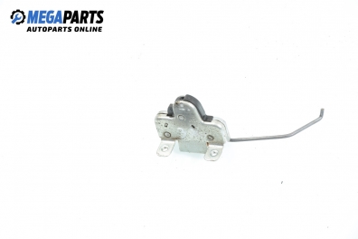 Trunk lock for Opel Vectra B 1.6 16V, 101 hp, sedan, 1997 № GM 90457255