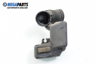 Recipient colector aer pentru BMW 3 (E46) 1.8, 115 cp, hatchback, 2003 № BMW 7 506 181