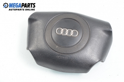 Airbag pentru Audi A6 (C5) 2.5 TDI, 150 cp, sedan, 1998