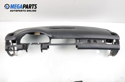 Dashboard for Audi A6 (C5) 2.5 TDI Quattro, 180 hp, station wagon, 2003