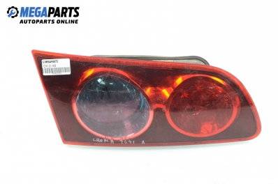 Inner tail light for Fiat Croma 1.8 16V, 140 hp, station wagon, 2006, position: left