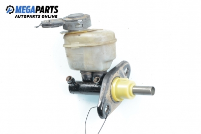 Brake pump for Rover 200 1.6 Si, 112 hp, hatchback, 5 doors, 1997