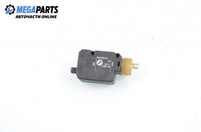 Actuator încuietoare ușă for BMW 5 (E39) 2.0, 150 hp, sedan, 1996