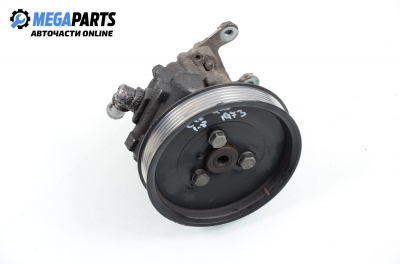 Power steering pump for BMW 3 (E46) 1.9, 118 hp, sedan, 1999