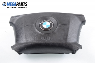 Airbag für BMW 3 (E46) 1.8 ti, 115 hp, hecktür, 3 türen, 2001