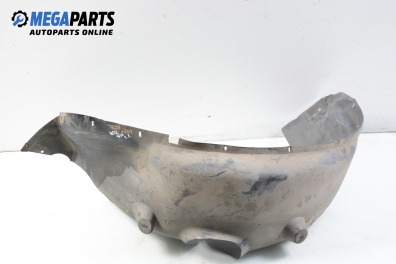 Inner fender for Volkswagen New Beetle 1.9 TDI, 90 hp, 2001, position: front - left