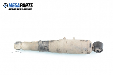 Shock absorber for Opel Astra G 1.7 TD, 68 hp, station wagon, 1999, position: rear