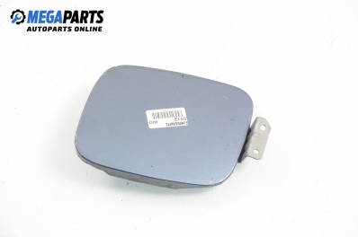 Fuel tank door for Kia Rio 1.5 16V, 98 hp, station wagon, 2003