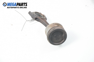 Piston cu bielă pentru Opel Corsa B 1.4, 60 cp, 3 uși, 1995