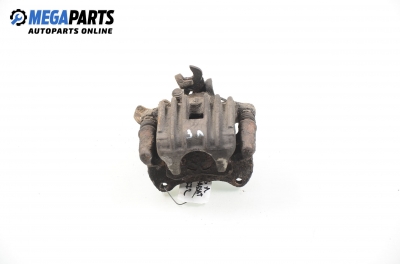 Caliper for Volkswagen Passat (B5; B5.5) 1.9 TDI, 110 hp, station wagon, 1999, position: rear - left