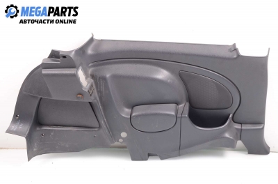 Panou interior for Mini Cooper (R50, R53) 1.6, 90 hp, 2002, position: stânga - spate