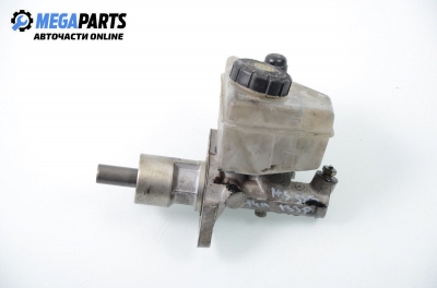 Brake pump for Mercedes-Benz S-Class 140 (W/V/C) 3.5 TD, 150 hp, 1994