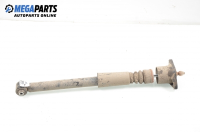 Shock absorber for Volkswagen Passat (B5; B5.5) 1.9 TDI, 110 hp, station wagon, 1999, position: rear - right