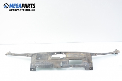 Front upper slam panel for Skoda Fabia 1.2, 54 hp, hatchback, 2007