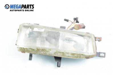 Headlight for Honda Accord V 2.0, 131 hp, sedan, 1993, position: right