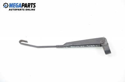 Rear wiper arm for Ford Focus 1.6 16V, 100 hp, hatchback, 5 doors, 2000