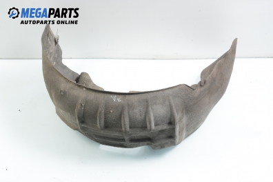 Inner fender for Volkswagen Golf V 1.9 TDI, 105 hp, hatchback, 5 doors, 2005, position: rear - right