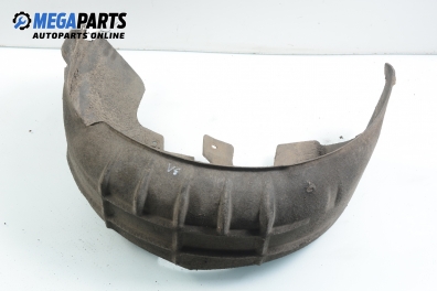 Inner fender for Volkswagen Golf V 1.9 TDI, 105 hp, hatchback, 5 doors, 2005, position: rear - left