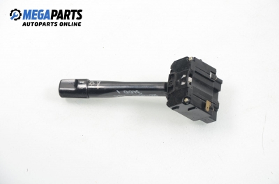 Manetă lumini for Rover 400 1.4 16V Si, 103 hp, sedan, 1999