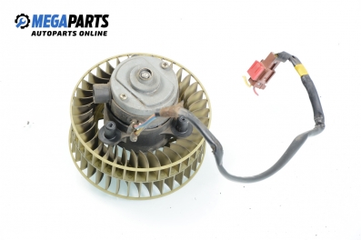 Ventilator încălzire pentru Honda Accord V 2.0, 131 cp, sedan, 1993