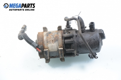 Hydraulische pumpe for Citroen Saxo 1.6, 88 hp, hecktür, 1997