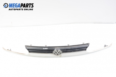 Headlights lower trim for Volkswagen Golf III 1.4, 60 hp, 3 doors, 1993