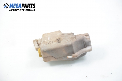 Coolant reservoir for Nissan Almera (N15) 2.0 D, 75 hp, hatchback, 1996