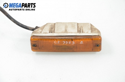 Blinker for Volkswagen Golf II 1.6, 72 hp, 5 doors, 1988, position: right