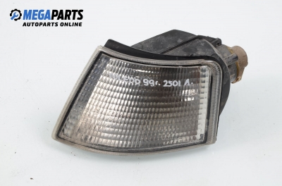 Blinker for Seat Toledo 1.6, 101 hp, hatchback, 1999, position: left