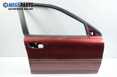 Door for Volvo S80 2.5 TDI, 140 hp, 2001, position: front - right