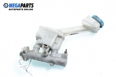 Brake pump for Nissan Primera (P12) 2.2 Di, 126 hp, station wagon, 2002