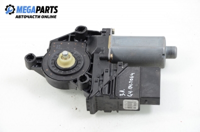 Motor macara geam for Volkswagen Golf IV 1.8 T, 150 hp, 2004, position: stânga - spate