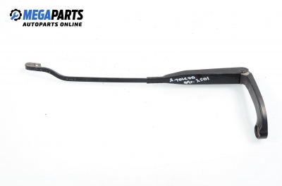 Front wipers arm for Seat Toledo (1L) 1.6, 101 hp, hatchback, 1999, position: right