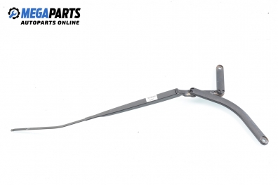 Front wipers arm for Renault Scenic II 1.9 dCi, 131 hp, 2005, position: right