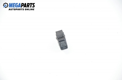 Buton geam electric pentru Mercedes-Benz 190 (W201) 2.0, 122 cp, sedan, 1992