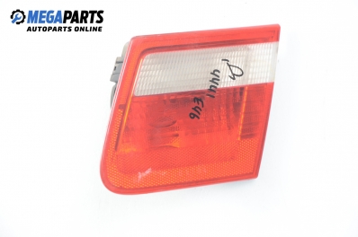 Inner tail light for BMW 3 (E46) 3.0 xDrive, 184 hp, station wagon automatic, 2000, position: right