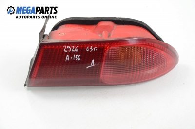 Tail light for Alfa Romeo 156 2.0 JTS, 166 hp, sedan, 2003, position: right