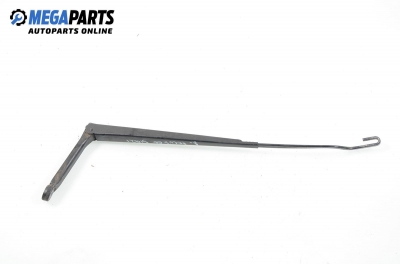 Front wipers arm for Ford Focus I 1.6 16V, 100 hp, hatchback, 2000, position: left