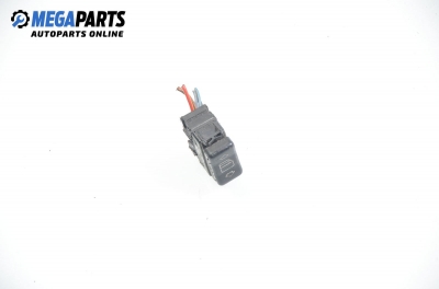 Buton geam electric pentru Mercedes-Benz 190 (W201) 2.0, 122 cp, sedan, 1992