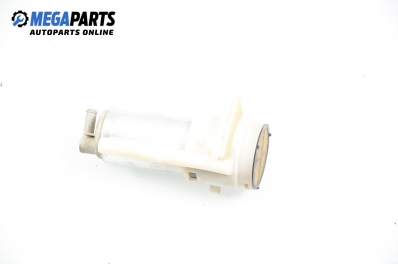 Fuel pump for Volkswagen Golf III 1.4, 60 hp, 3 doors, 1993