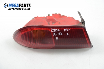 Tail light for Alfa Romeo 156 2.0 JTS, 166 hp, sedan, 2003, position: left