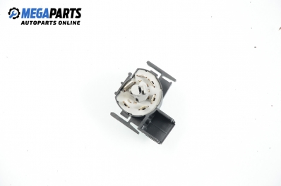 Conector contact pentru Opel Zafira A 2.0 16V DTI, 101 cp, 2002