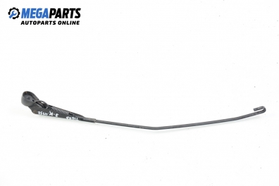 Rear wiper arm for Opel Tigra 1.6 16V, 106 hp, 1998